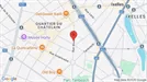 Apartment for rent, Brussels Elsene, Brussels, Washingtonstraat<span class="blurred street-number" onclick="ProcessAdRequest(15504960)"><span class="hint">See no.</span>[xxxxxx]</span>