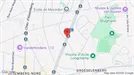 Apartment for rent, Brussels Ukkel, Brussels, N261<span class="blurred street-number" onclick="ProcessAdRequest(15504974)"><span class="hint">See no.</span>[xxxxxx]</span>