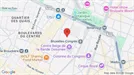 Apartment for rent, Stad Brussel, Brussels, Broekstraat<span class="blurred street-number" onclick="ProcessAdRequest(15504975)"><span class="hint">See no.</span>[xxxxxx]</span>