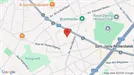 Apartment for rent, Brussels Sint-Agatha-Berchem, Brussels, Gentsesteenweg<span class="blurred street-number" onclick="ProcessAdRequest(15505001)"><span class="hint">See no.</span>[xxxxxx]</span>