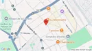 Apartment for rent, Brussels Elsene, Brussels, Klein-Zwitserlandplein<span class="blurred street-number" onclick="ProcessAdRequest(15505052)"><span class="hint">See no.</span>[xxxxxx]</span>