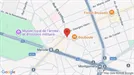 Apartment for rent, Brussels Etterbeek, Brussels, Stafhouder Braffortstraat<span class="blurred street-number" onclick="ProcessAdRequest(15505087)"><span class="hint">See no.</span>[xxxxxx]</span>