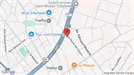 Apartment for rent, Brussels Etterbeek, Brussels, Louis Schmidtlaan<span class="blurred street-number" onclick="ProcessAdRequest(15505093)"><span class="hint">See no.</span>[xxxxxx]</span>