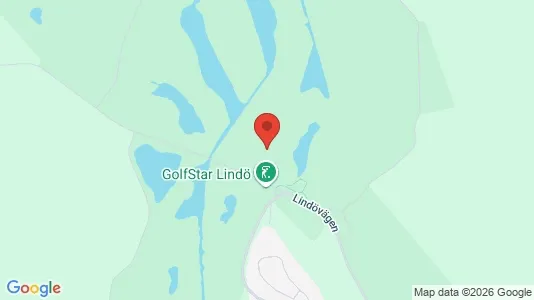 Apartments for rent i Vallentuna - kort over placeringen