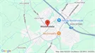 House for rent, Ammerland, Niedersachsen