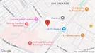 Apartment for rent, Bucharest - Sectorul 2, Bucharest, Strada Păsărani<span class="blurred street-number" onclick="ProcessAdRequest(15510036)"><span class="hint">See no.</span>[xxxxxx]</span>