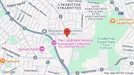 Apartment for rent, Nicosia Lefkosia, Nicosia (region), Καλλιπόλεως<span class="blurred street-number" onclick="ProcessAdRequest(15512356)"><span class="hint">See no.</span>[xxxxxx]</span>