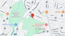 Apartment for rent, Nicosia Lefkosia, Nicosia (region), Αγάθωνος<span class="blurred street-number" onclick="ProcessAdRequest(15512361)"><span class="hint">See no.</span>[xxxxxx]</span>
