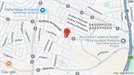Apartment for rent, Nicosia Strovolos, Nicosia (region), Ανδρέα Αβρααμίδη<span class="blurred street-number" onclick="ProcessAdRequest(15512365)"><span class="hint">See no.</span>[xxxxxx]</span>