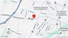 Apartment for rent, Nicosia Strovolos, Nicosia (region), Μακεδονιτίσσης<span class="blurred street-number" onclick="ProcessAdRequest(15512389)"><span class="hint">See no.</span>[xxxxxx]</span>