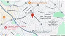 Apartment for rent, Nicosia Lefkosia, Nicosia (region), Δαμασκηνού<span class="blurred street-number" onclick="ProcessAdRequest(15512391)"><span class="hint">See no.</span>[xxxxxx]</span>