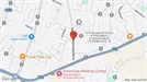 Apartment for rent, Nicosia Strovolos, Nicosia (region), Manis<span class="blurred street-number" onclick="ProcessAdRequest(15512404)"><span class="hint">See no.</span>[xxxxxx]</span>