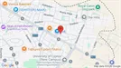 Apartment for rent, Nicosia Aglantzia, Nicosia (region), Ρένου Πρέντζα<span class="blurred street-number" onclick="ProcessAdRequest(15512416)"><span class="hint">See no.</span>[xxxxxx]</span>