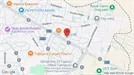 Apartment for rent, Nicosia Aglantzia, Nicosia (region), Ηλυσίων<span class="blurred street-number" onclick="ProcessAdRequest(15512451)"><span class="hint">See no.</span>[xxxxxx]</span>