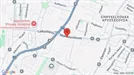 Apartment for rent, Nicosia Strovolos, Nicosia (region), Μακεδονιτίσσης<span class="blurred street-number" onclick="ProcessAdRequest(15512460)"><span class="hint">See no.</span>[xxxxxx]</span>