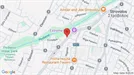 Apartment for rent, Nicosia Strovolos, Nicosia (region), Στροβόλου<span class="blurred street-number" onclick="ProcessAdRequest(15512468)"><span class="hint">See no.</span>[xxxxxx]</span>