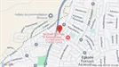 Apartment for rent, Nicosia Egkomi, Nicosia (region), Ηλία Παπακυριακού<span class="blurred street-number" onclick="ProcessAdRequest(15512489)"><span class="hint">See no.</span>[xxxxxx]</span>