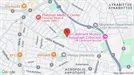 Apartment for rent, Nicosia Lefkosia, Nicosia (region), Πηνελόπης Δέλτα<span class="blurred street-number" onclick="ProcessAdRequest(15512494)"><span class="hint">See no.</span>[xxxxxx]</span>