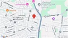Apartment for rent, Nicosia Strovolos, Nicosia (region), Βερενίκης<span class="blurred street-number" onclick="ProcessAdRequest(15512502)"><span class="hint">See no.</span>[xxxxxx]</span>
