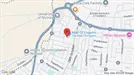 Apartment for rent, Nicosia Egkomi, Nicosia (region), Πορφύριου Δικαίου<span class="blurred street-number" onclick="ProcessAdRequest(15512510)"><span class="hint">See no.</span>[xxxxxx]</span>