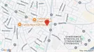 Apartment for rent, Nicosia Strovolos, Nicosia (region), Σταυρού<span class="blurred street-number" onclick="ProcessAdRequest(15512521)"><span class="hint">See no.</span>[xxxxxx]</span>