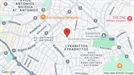 Apartment for rent, Nicosia Lefkosia, Nicosia (region), Μουρούζη<span class="blurred street-number" onclick="ProcessAdRequest(15512532)"><span class="hint">See no.</span>[xxxxxx]</span>