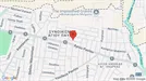 Apartment for rent, Nicosia Lefkosia, Nicosia (region), Αγίου Παύλου<span class="blurred street-number" onclick="ProcessAdRequest(15512541)"><span class="hint">See no.</span>[xxxxxx]</span>