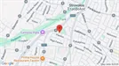 Apartment for rent, Nicosia Strovolos, Nicosia (region), Χαράλαμπου Πεττεμερίδη<span class="blurred street-number" onclick="ProcessAdRequest(15512545)"><span class="hint">See no.</span>[xxxxxx]</span>