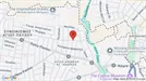 Apartment for rent, Nicosia Agios Dometios, Nicosia (region), Ελευθερίου Βενιζέλου<span class="blurred street-number" onclick="ProcessAdRequest(15512600)"><span class="hint">See no.</span>[xxxxxx]</span>