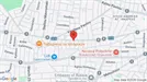 Apartment for rent, Nicosia Agios Dometios, Nicosia (region), Μεσολογγίου<span class="blurred street-number" onclick="ProcessAdRequest(15512604)"><span class="hint">See no.</span>[xxxxxx]</span>