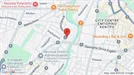 Apartment for rent, Nicosia Lefkosia, Nicosia (region), Εμμανουήλ Ροΐδη<span class="blurred street-number" onclick="ProcessAdRequest(15512607)"><span class="hint">See no.</span>[xxxxxx]</span>
