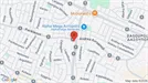 Apartment for rent, Nicosia Strovolos, Nicosia (region), Ιωσήφ Χατζιωσήφ<span class="blurred street-number" onclick="ProcessAdRequest(15512626)"><span class="hint">See no.</span>[xxxxxx]</span>
