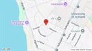 Apartment for rent, Reykjavík Vesturbær, Reykjavík, Fálkagata<span class="blurred street-number" onclick="ProcessAdRequest(1551321)"><span class="hint">See no.</span>[xxxxxx]</span>