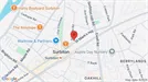 Apartment for rent, Surbiton - Surrey, Greater London