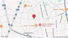 Apartment for rent, Brussels Elsene, Brussels, Molièrelaan<span class="blurred street-number" onclick="ProcessAdRequest(15515431)"><span class="hint">See no.</span>[xxxxxx]</span>