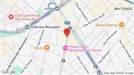 Apartment for rent, Brussels Sint-Gillis, Brussels, N261<span class="blurred street-number" onclick="ProcessAdRequest(15515435)"><span class="hint">See no.</span>[xxxxxx]</span>
