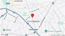 Apartment for rent, Brussels Etterbeek, Brussels, Oudergemlaan<span class="blurred street-number" onclick="ProcessAdRequest(15515440)"><span class="hint">See no.</span>[xxxxxx]</span>