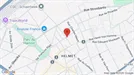 Apartment for rent, Brussels Schaarbeek, Brussels, Fernand Séverinstraat<span class="blurred street-number" onclick="ProcessAdRequest(15515460)"><span class="hint">See no.</span>[xxxxxx]</span>