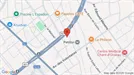 Apartment for rent, Brussels Etterbeek, Brussels, Majoor Pétillonstraat<span class="blurred street-number" onclick="ProcessAdRequest(15515479)"><span class="hint">See no.</span>[xxxxxx]</span>