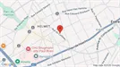 Apartment for rent, Brussels Schaarbeek, Brussels, Raafstraat<span class="blurred street-number" onclick="ProcessAdRequest(15515485)"><span class="hint">See no.</span>[xxxxxx]</span>