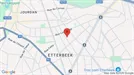 Apartment for rent, Brussels Etterbeek, Brussels, Antoine Gautierstraat<span class="blurred street-number" onclick="ProcessAdRequest(15515489)"><span class="hint">See no.</span>[xxxxxx]</span>