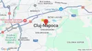 Room for rent, Cluj-Napoca, Nord-Vest
