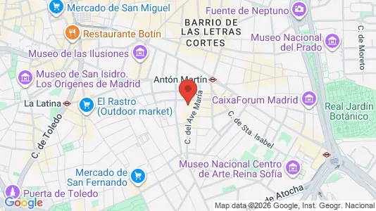 Apartments for rent in Cressa - Photo from Google Street View
