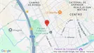 Apartment for rent, Granada, Andalucía, Calle Buenos Aires<span class="blurred street-number" onclick="ProcessAdRequest(15522266)"><span class="hint">See no.</span>[xxxxxx]</span>