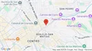 Apartment for rent, Granada, Andalucía, Plaza Nueva<span class="blurred street-number" onclick="ProcessAdRequest(15522283)"><span class="hint">See no.</span>[xxxxxx]</span>