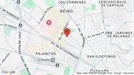 Apartment for rent, Granada, Andalucía, Calle San Juan de Letrán<span class="blurred street-number" onclick="ProcessAdRequest(15522291)"><span class="hint">See no.</span>[xxxxxx]</span>