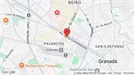 Apartment for rent, Granada, Andalucía, Avenida de la Constitución<span class="blurred street-number" onclick="ProcessAdRequest(15522293)"><span class="hint">See no.</span>[xxxxxx]</span>
