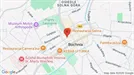 Apartment for rent, Bocheński, Małopolskie, Plac Świętej Kingi<span class="blurred street-number" onclick="ProcessAdRequest(15522523)"><span class="hint">See no.</span>[xxxxxx]</span>