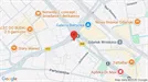 Apartment for rent, Gdańsk, Pomorskie, Juliusza Słowackiego<span class="blurred street-number" onclick="ProcessAdRequest(15522565)"><span class="hint">See no.</span>[xxxxxx]</span>