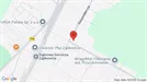 Apartment for rent, Dąbrowa górnicza, Śląskie, Związku Orła Białego<span class="blurred street-number" onclick="ProcessAdRequest(15522577)"><span class="hint">See no.</span>[xxxxxx]</span>